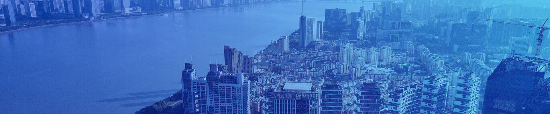 信远人力团队成立于2015年，致力于提供综合人力资源服务解决方案，自成立以来为分布在60+个城市，300+客户提供50万+人次提供包括招聘、薪资、劳动关系、健康福利以及人力资源系统等服务。对客户我们坚持提供定制化人力资源解决方案，在选、用、育、留不同环节提供匹配客户行业、岗位、成本等不同需求的灵活解决方案。对员工始终坚持长期职业生涯发展，在帮助员工提升个人能力的同时为客户创造更多的服务价值。始终秉承高标准服务要求，在客户满意度、员工稳定度、服务灵活度、成本高效度、流程合规度、响应及时度六个维度不断提升，在客户、企业、员工三方寻求同时可持续性发展解决方案，成为链接各方的稳定桥梁。