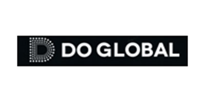 doglobal