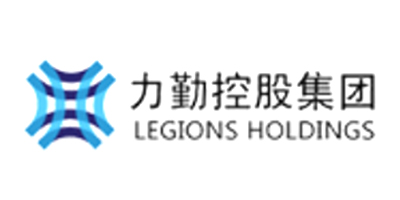 力勤控股